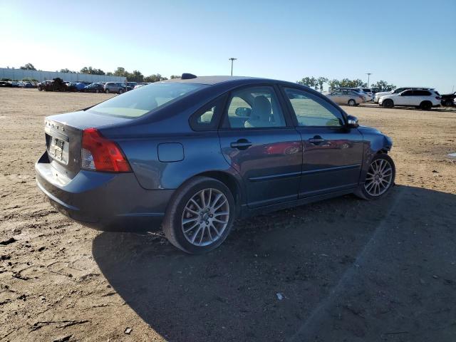 Снимка 3 от търг – 2010 VOLVO S40 2.4I с VIN YV1382MS8A2488871