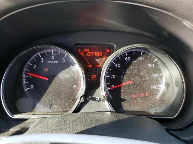 Photo 9 from auction – 2014 NISSAN VERSA NOTE with VIN 3N1CE2CP0EL423094