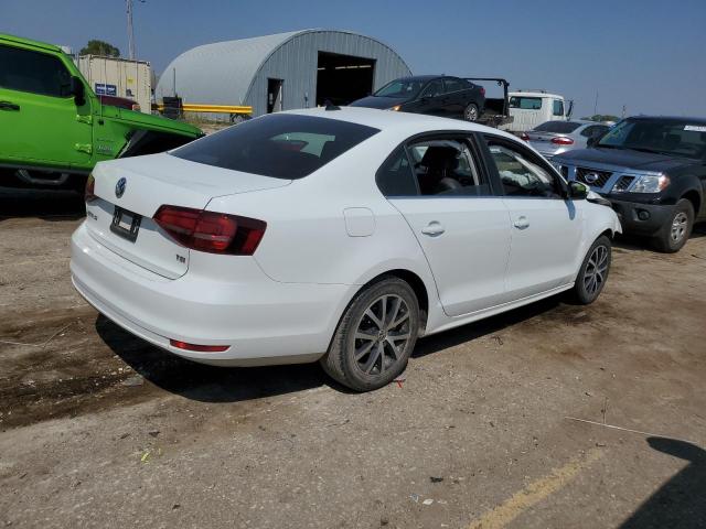 Photo 3 from auction – 2017 VOLKSWAGEN JETTA SE with VIN 3VWDB7AJXHM315129