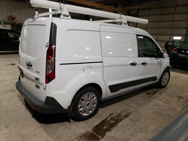 Photo 3 from auction – 2016 FORD TRANSIT CO with VIN NM0LS7F70G1245516