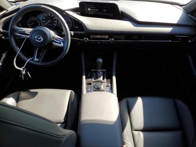Photo 8 from auction – 2020 MAZDA 3 PREFERRE with VIN JM1BPBMM8L1169775