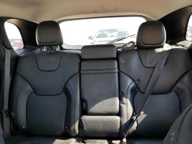 Photo 10 from auction – 2019 JEEP CHEROKEE L with VIN 1C4PJMDX1KD140676