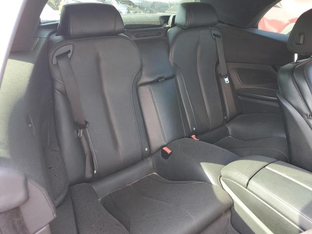 Zdjęcie 10 z aukcji – 2012 BMW 650 XI z VIN WBALZ5C54CC619742