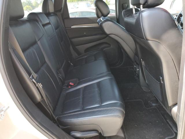 Photo 11 from auction – 2015 JEEP GRAND CHER with VIN 1C4RJFBG5FC822057