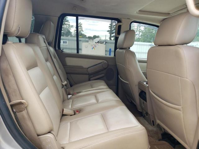 Photo 11 from auction – 2008 FORD EXPLORER X with VIN 1FMEU63E58UA22595