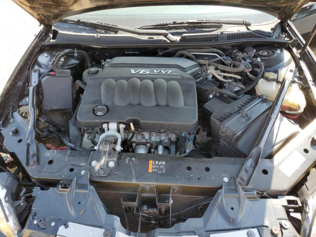 صورة رقم 11 من المزاد - 2012 CHEVROLET IMPALA LT مع VIN 2G1WG5E30C1302024