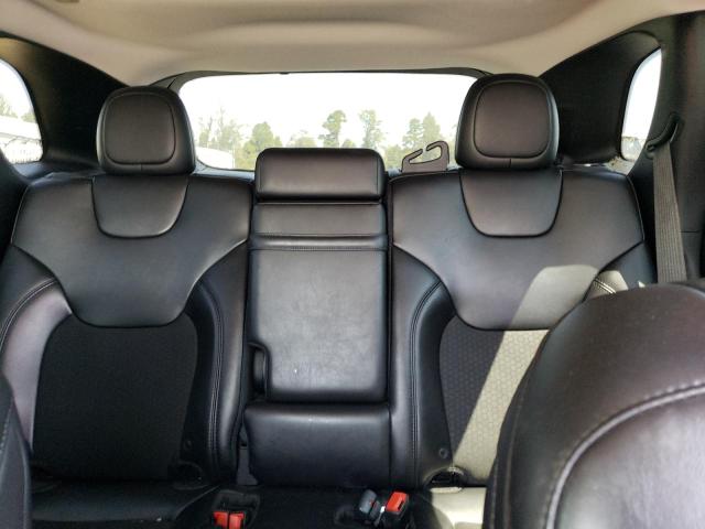 Photo 10 from auction – 2019 JEEP CHEROKEE L with VIN 1C4PJMLN4KD320136