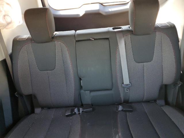 Photo 10 from auction – 2016 CHEVROLET EQUINOX LT with VIN 2GNALCEK6G6305275