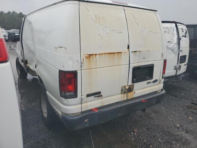 Photo 2 from auction – 2012 FORD ECONOLINE with VIN 1FTNE1EW2CDA76388