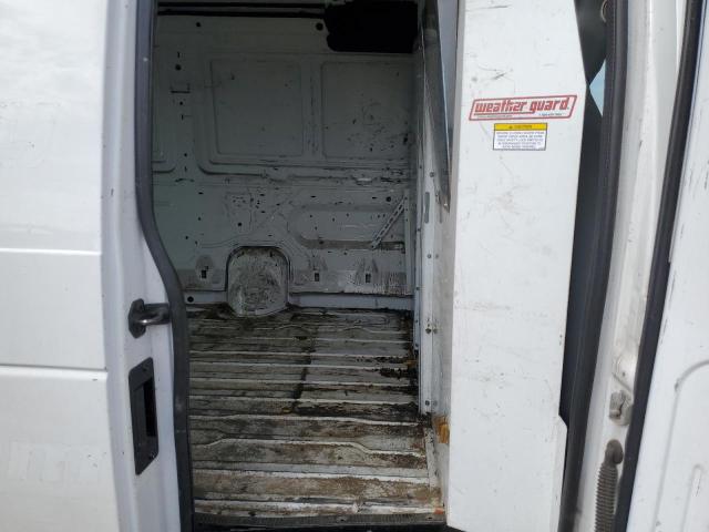 Снимка 10 от търг – 2013 FORD ECONOLINE с VIN 1FTNE2EW1DDA49268