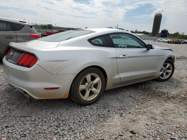 Photo 3 from auction – 2017 FORD MUSTANG with VIN 1FA6P8AM8H5228175