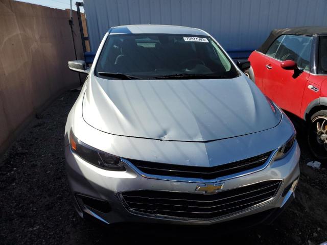 Photo 5 from auction – 2017 CHEVROLET MALIBU LS with VIN 1G1ZB5ST2HF238388