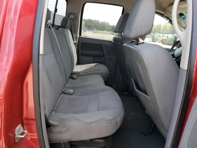 Photo 10 from auction – 2008 DODGE RAM 1500 S with VIN 1D7HA18248J112369