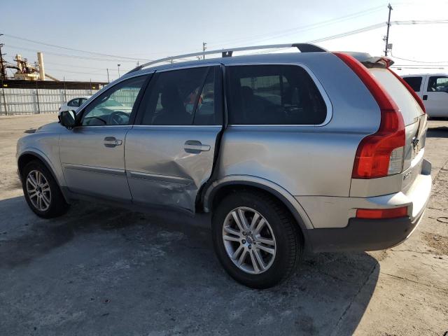 Photo 2 from auction – 2011 VOLVO XC90 3.2 with VIN YV4952CY5B1585299