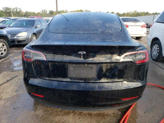 Photo 6 from auction – 2023 TESLA MODEL 3 with VIN 5YJ3E1EA4PF601414