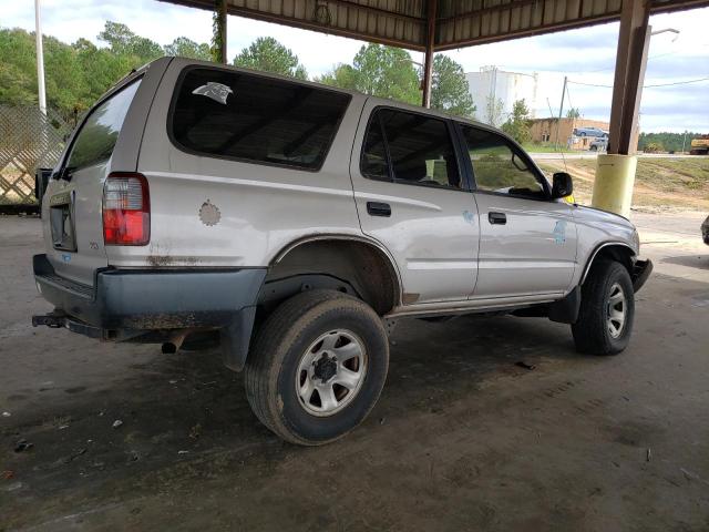 Photo 3 from auction – 1996 TOYOTA 4RUNNER SR with VIN JT3HM84R7T0008135