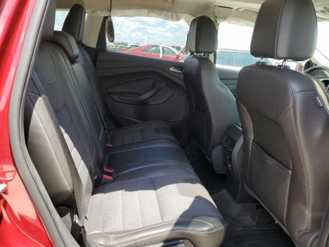 Photo 11 from auction – 2013 FORD ESCAPE TIT with VIN 1FMCU9J91DUA57188