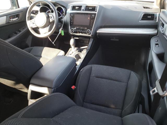 Photo 8 from auction – 2019 SUBARU OUTBACK 2. with VIN 4S4BSAFC0K3228040