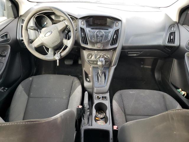 Фото 8 с аукциона – 2013 FORD FOCUS S с VIN 1FADP3E24DL178738