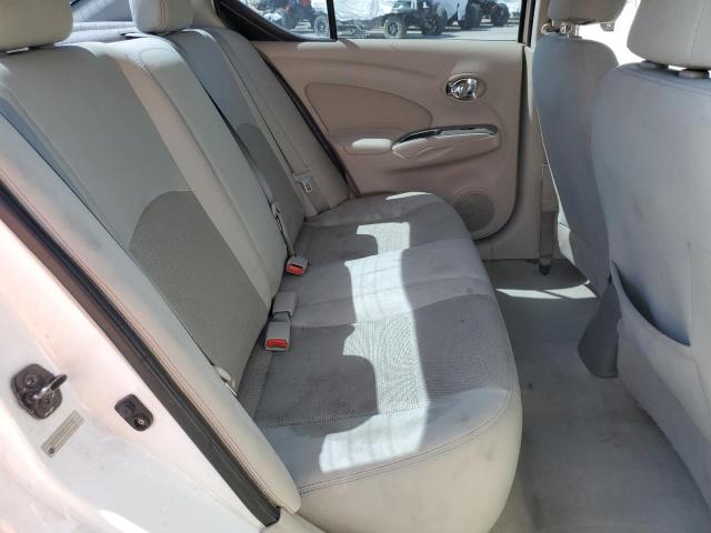 Photo 10 from auction – 2015 NISSAN VERSA S with VIN 3N1CN7AP1FL811419