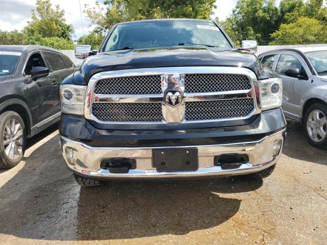 Photo 5 from auction – 2015 RAM 1500 LONGH with VIN 1C6RR7PT8FS665528