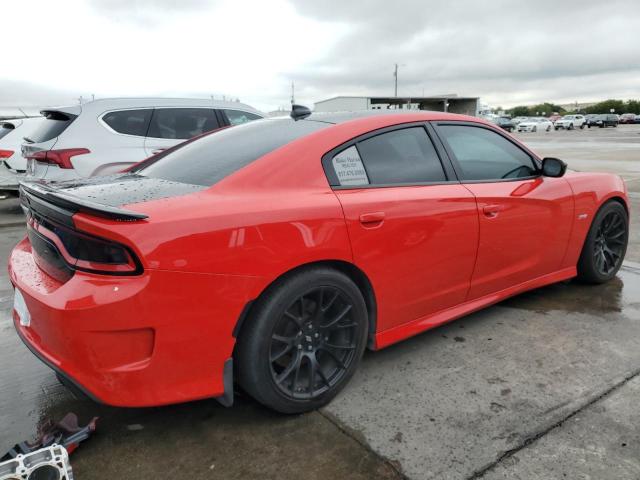 Photo 3 from auction – 2017 DODGE CHARGER R/ with VIN 2C3CDXGJ7HH652876