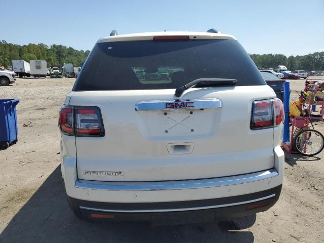 Photo 6 from auction – 2015 GMC ACADIA SLT with VIN 1GKKRRKDXFJ181747