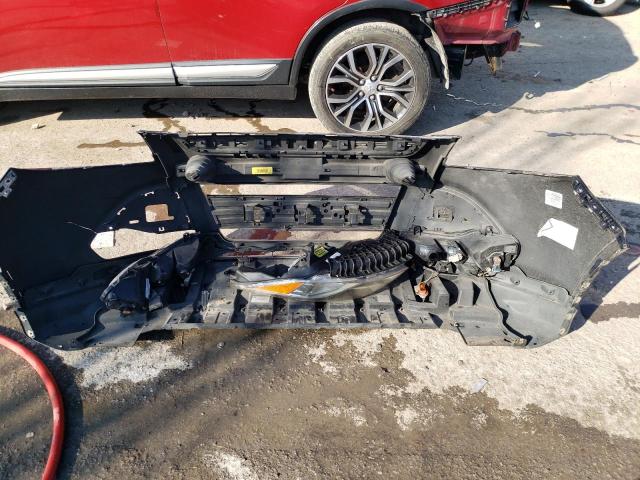 Photo 12 from auction – 2014 FORD ESCAPE SE with VIN 1FMCU0GX7EUC50979