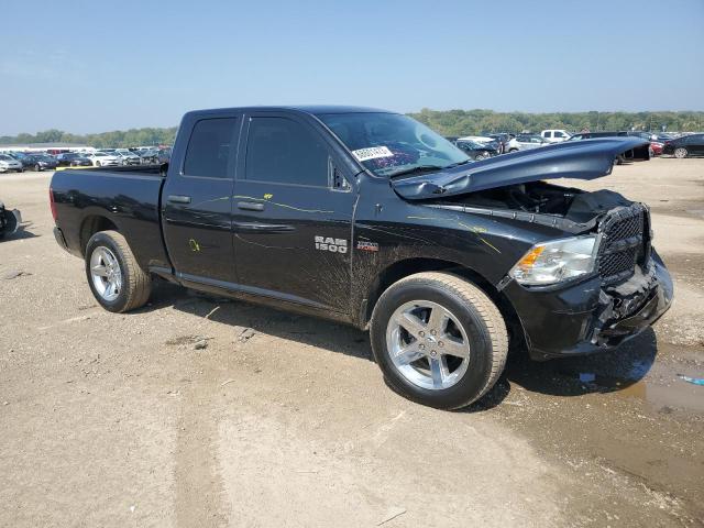 Photo 4 from auction – 2015 RAM 1500 ST with VIN 1C6RR7FT4FS699211