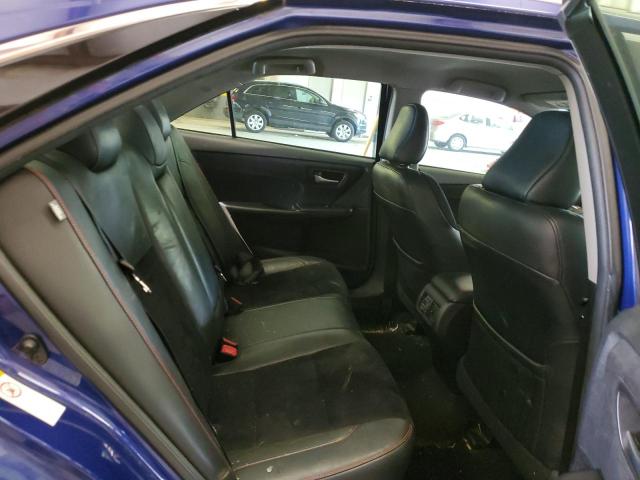 Photo 10 from auction – 2016 TOYOTA CAMRY LE with VIN 4T1BF1FK8GU591134