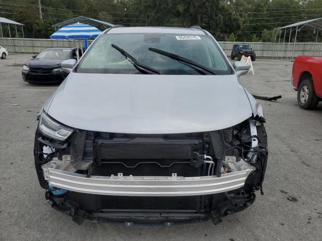 Снимка 5 от търг – 2022 CHRYSLER PACIFICA T с VIN 2C4RC1BG2NR160327