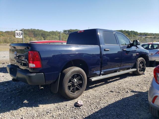 Photo 3 from auction – 2016 RAM 1500 ST with VIN 1C6RR7ST7GS140825