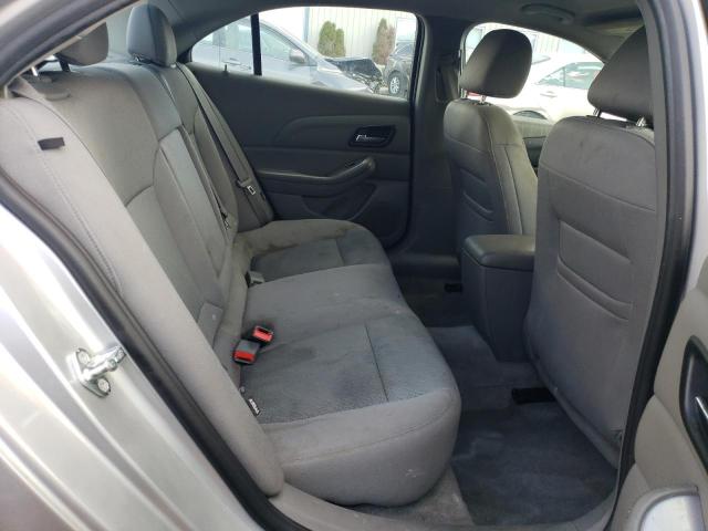 Photo 10 from auction – 2015 CHEVROLET MALIBU LS with VIN 1G11A5SL6FF319343