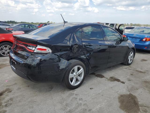 Photo 3 from auction – 2015 DODGE DART SXT with VIN 1C3CDFBB8FD300636