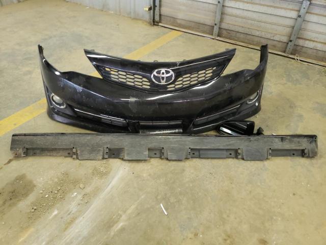 Photo 12 from auction – 2012 TOYOTA CAMRY BASE with VIN 4T1BF1FK5CU146330