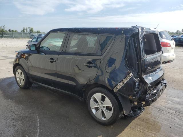 Photo 2 from auction – 2016 KIA SOUL with VIN KNDJN2A21G7371722