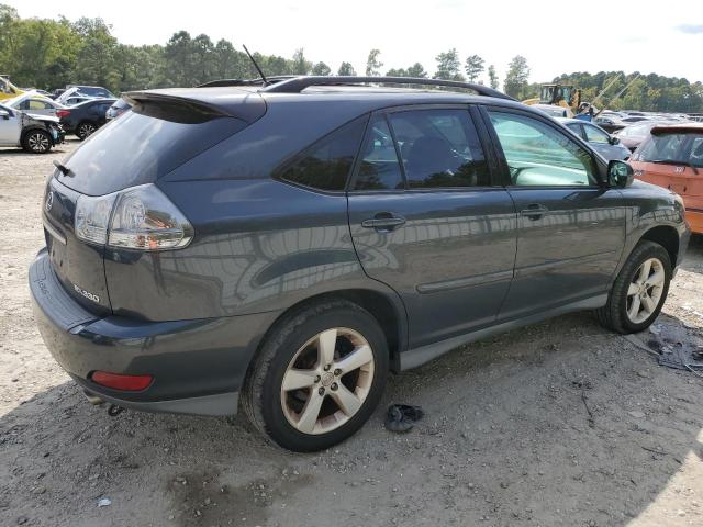 Photo 3 from auction – 2004 LEXUS RX 330 with VIN 2T2HA31U24C022205