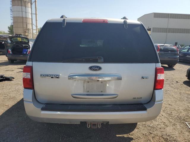 Zdjęcie 6 z aukcji – 2010 FORD EXPEDITION z VIN 1FMJK2A53AEA20473