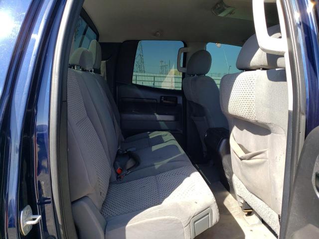 Photo 10 from auction – 2010 TOYOTA TUNDRA DOU with VIN 5TFRY5F10AX076050