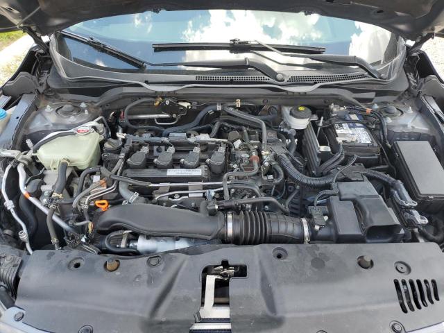 Photo 11 from auction – 2017 HONDA CIVIC EXL with VIN 2HGFC1F74HH636747