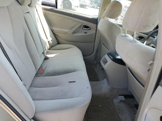 Zdjęcie 10 z aukcji – 2011 TOYOTA CAMRY BASE z VIN 4T1BF3EK7BU178417