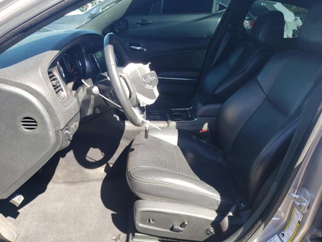 Photo 7 from auction – 2014 DODGE CHARGER R/ with VIN 2C3CDXCT3EH102643