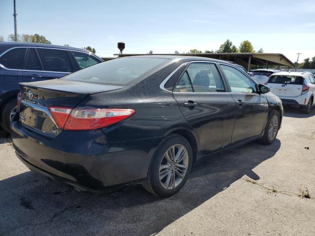 Photo 3 from auction – 2016 TOYOTA CAMRY LE with VIN 4T1BF1FK3GU509391