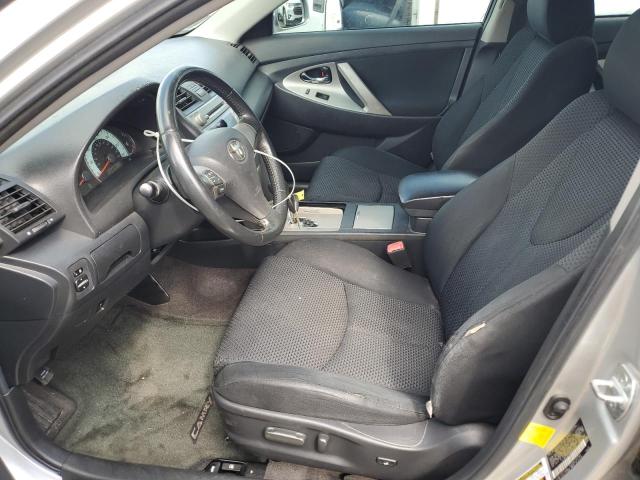 Снимка 7 от търг – 2011 TOYOTA CAMRY BASE с VIN 4T1BF3EKXBU223396