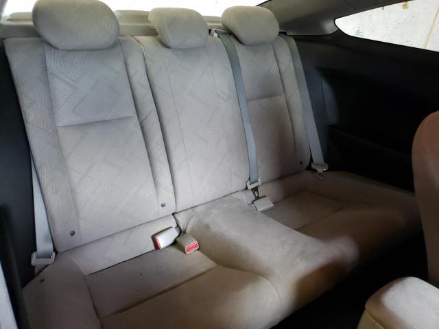 Photo 10 from auction – 2012 HONDA CIVIC EX with VIN 2HGFG3B82CH529395