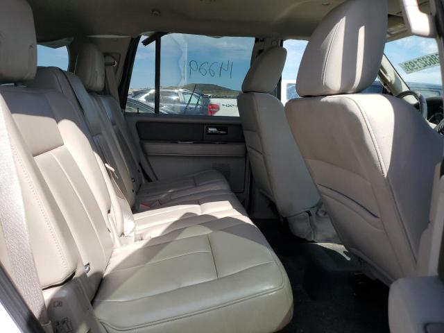Photo 11 from auction – 2010 FORD EXPEDITION with VIN 1FMJU1G5XAEB66459