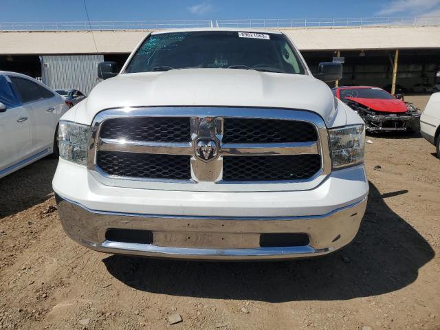 Снимка 5 от търг – 2017 RAM 1500 SLT с VIN 1C6RR6GT6HS549998