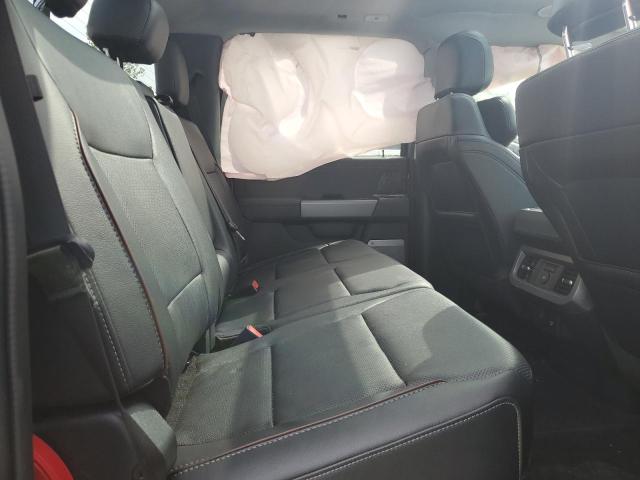 Photo 10 from auction – 2023 FORD F350 SUPER with VIN 1FT8W3BM9PEC84468
