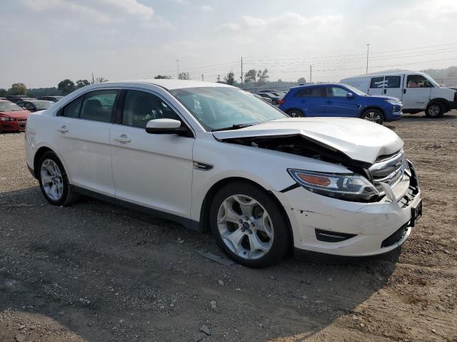 Снимка 4 от търг – 2012 FORD TAURUS SEL с VIN 1FAHP2EW0CG108949