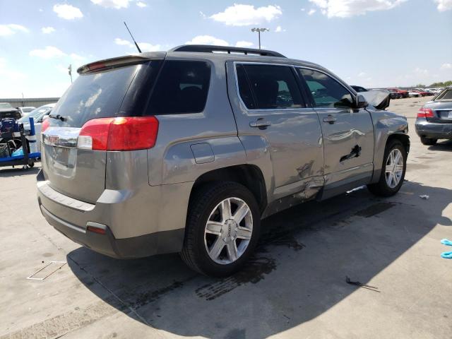 Photo 3 from auction – 2012 GMC TERRAIN SL with VIN 2GKALUEK1C6378972
